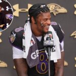 lamar-jackson-‘reluctant’-about-potential-extension-despite-ravens’-willingness-in-notable-twist