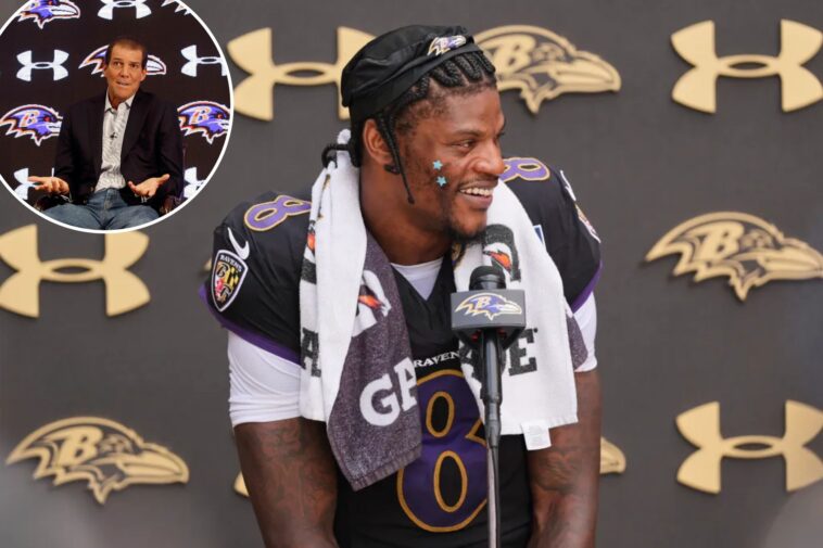 lamar-jackson-‘reluctant’-about-potential-extension-despite-ravens’-willingness-in-notable-twist