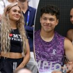trinity-rodman-set-to-miss-ben-shelton’s-us-open-final-debut-due-to-nwsl-conflict