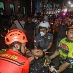 watch:-packed-indonesia-ferry-capsizes,-rescue-underway-but-death-toll-could-hit-100+