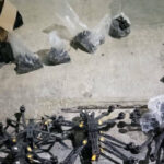 all-talk,-no-action:-mexico’s-anti-drone-pact-with-us.-delivers-zero-takedowns