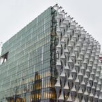 us.-secretly-removed-accused-pedophile-diplomat-from-britain:-report