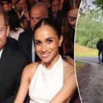 meghan-markle-shares-intimate-first-glimpse-of-life-in-uk-since-surprising-move