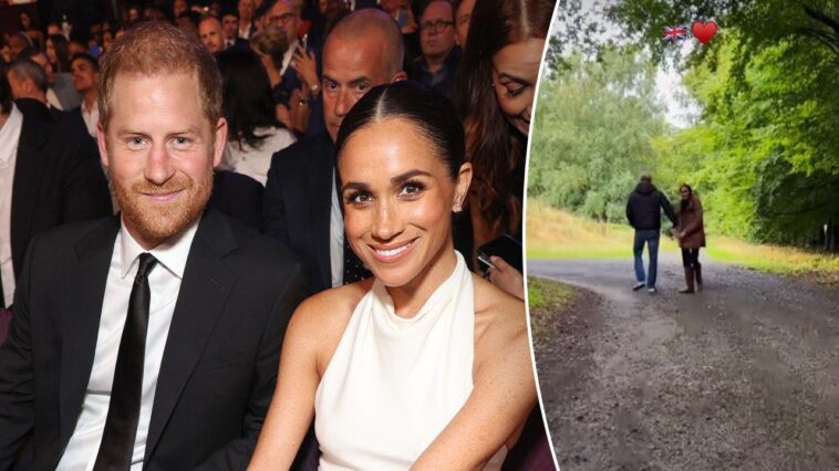 meghan-markle-shares-intimate-first-glimpse-of-life-in-uk-since-surprising-move