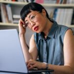 thousands-of-hacked-sites-trick-you-into-installing-malware