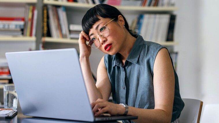 thousands-of-hacked-sites-trick-you-into-installing-malware