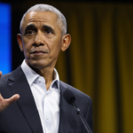 obama-privately-sounds-alarm-on-‘dangerous’-ai,-urges-democrats-to-put-issue-at-center-of-agenda