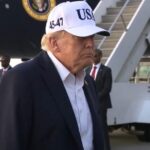 trump-slams-aoc-and-mamdani-for-laughing-during-9/11-memorial-ceremony-(video)