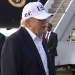 (video)-trump-responds-to-lindsay-clancy’s-attorney-asking-for-pardon-–-“there’s-no-win-no-matter-what.-three-children-are-dead”