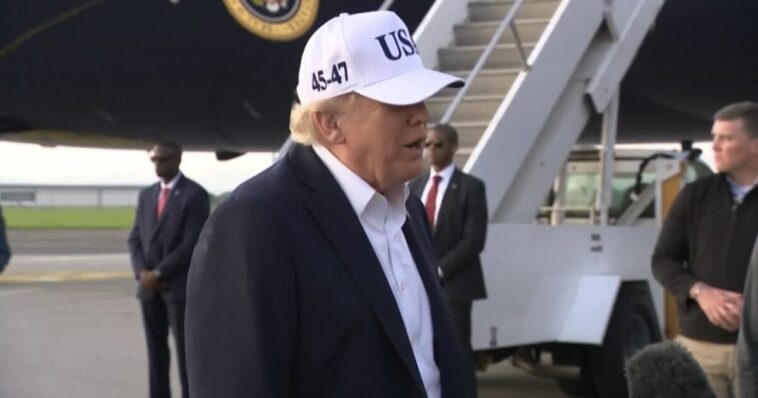(video)-trump-responds-to-lindsay-clancy’s-attorney-asking-for-pardon-–-“there’s-no-win-no-matter-what.-three-children-are-dead”