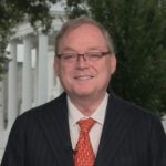 nec-director-kevin-hassett-weighs-in-on-ai-regulation-after-anthropic-ceo-issues-warning-about-future-of-ai-(video)