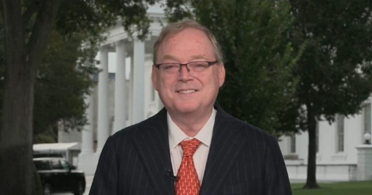 nec-director-kevin-hassett-weighs-in-on-ai-regulation-after-anthropic-ceo-issues-warning-about-future-of-ai-(video)