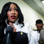 jasmine-crockett-honors-domestic-abuser-in-official-congressional-record