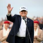 crowd-roars-as-trump-promises-to-end-whiskey-tariff