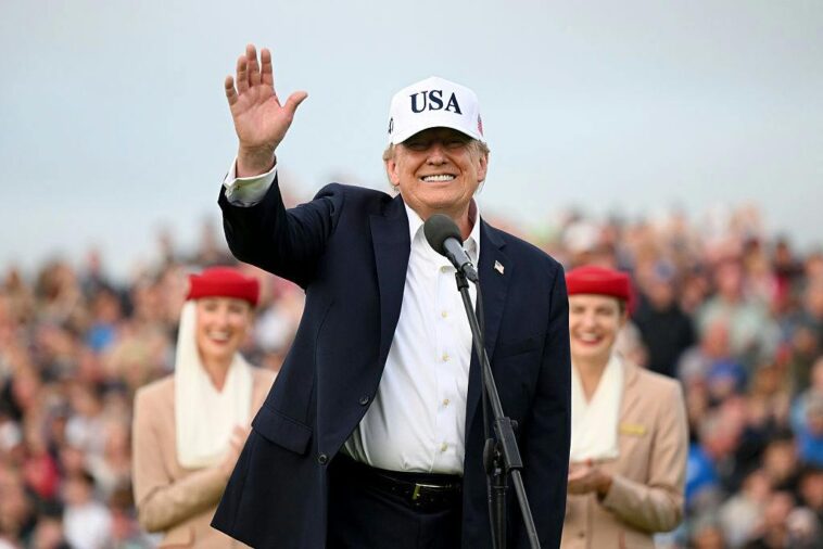 crowd-roars-as-trump-promises-to-end-whiskey-tariff