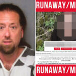 ohio-schoolgirl-missing-for-263-days-found-at-disgraced-teacher’s-house-close-to-home:-‘absolutely-disgusting’