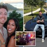 south-oc-cars-and-coffee-founder-killed-in-mclaren-crash-in-irvine