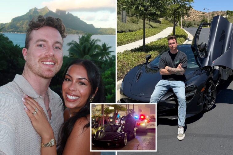 south-oc-cars-and-coffee-founder-killed-in-mclaren-crash-in-irvine