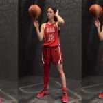 sick-coach-kara-lawson-benches-caitlin-clark-for-fiba-final-–-should-be-investigated-–-usa-wins-with-clark-scoring-12-off-of-the-bench-in-limited-minutes-–-despite-win,-insanity-reigns-supreme!