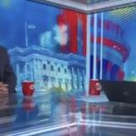 az-sen.-ruben-gallego-says-next-democratic-president-should-tear-down-trump’s-ballroom-and-“wipe-him-out”-from-dc-(video)