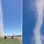 terrifying-moment-massive-dust-devil-erupts-next-to-paragliders-in-california