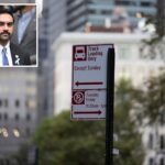 nyc-drivers-can’t-get-break-over-alternate-side-parking-even-on-9/11:-‘insane-and-disrespectful’