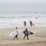 nyc-beaches,-pools-close-for-year-—-but-new-bill-could-extend-season-by-a-month