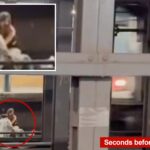 young-man-and-woman-caught-on-video-sitting-on-nyc-subway-tracks-before-being-fatally-struck