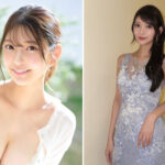 popular-japanese-porn-star-found-dead-of-suspected-suicide-at-just-25