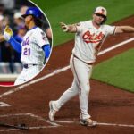 mets-hope-pete-alonso-gets-‘electric’-reception-in-citi-field-return