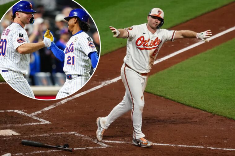 mets-hope-pete-alonso-gets-‘electric’-reception-in-citi-field-return