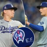 dodgers-pitcher-makes-touching-tribute-to-slain-uncle-killed-on-9/11-before-spinning-a-gem