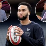 tedy-bruschi,-alex-smith-spar-over-cj.-stroud-in-tense-espn-scene