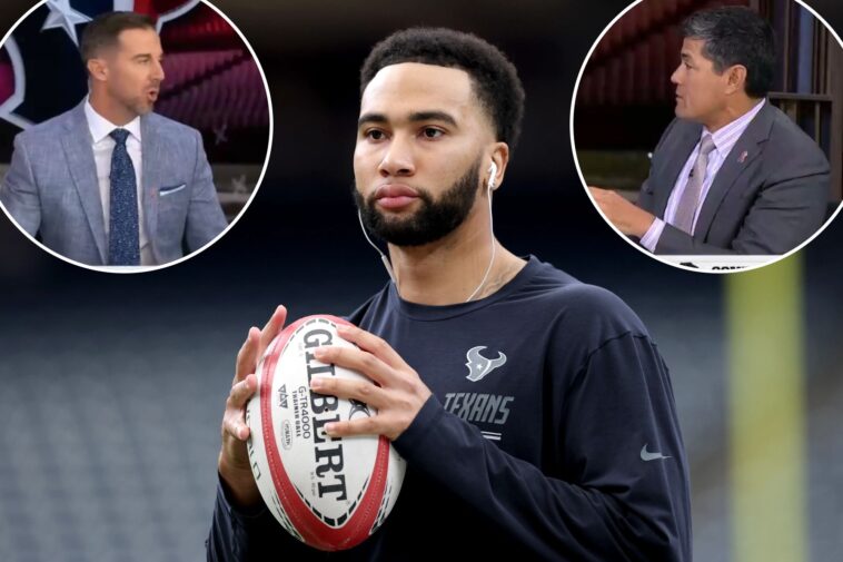 tedy-bruschi,-alex-smith-spar-over-cj.-stroud-in-tense-espn-scene