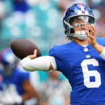 sunday-night-football-kicks-off-with-cowboys-vs.-giants-—-how-to-watch-for-free