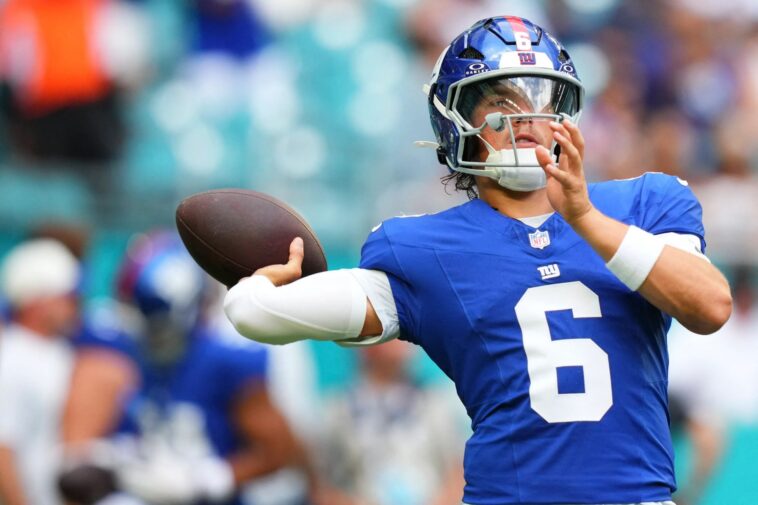 sunday-night-football-kicks-off-with-cowboys-vs.-giants-—-how-to-watch-for-free