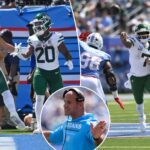 jets-make-easy-work-of-robert-saleh’s-titans-in-geno-smith’s-triumphant-start-to-second-act