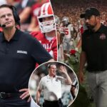big-ten-football-power-rankings-shaken-up-as-ohio-state-chokes-away-top-spot