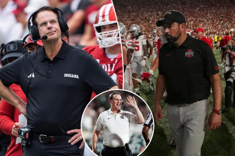 big-ten-football-power-rankings-shaken-up-as-ohio-state-chokes-away-top-spot