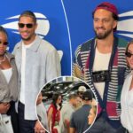 knicks-stars,-wags-attend-ben-shelton-alexander-zverev-us-open-final