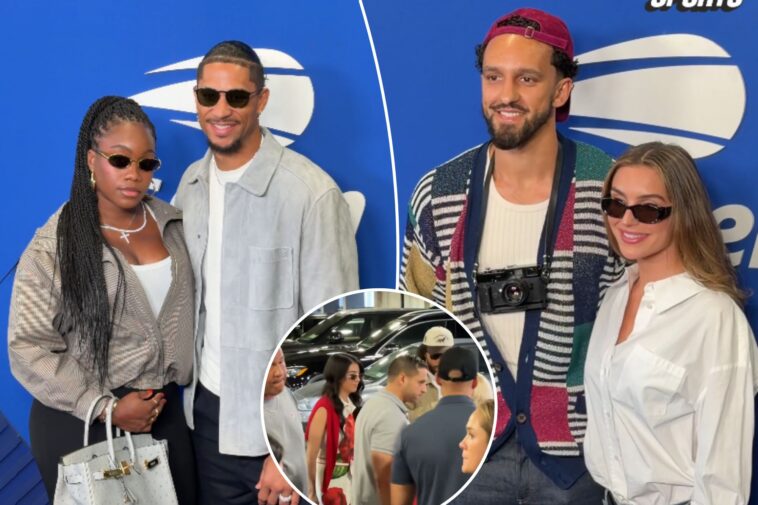 knicks-stars,-wags-attend-ben-shelton-alexander-zverev-us-open-final