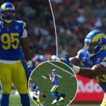 why-myles-garrett-injury-is-larger-cause-for-concern-than-4-missed-games-for-rams