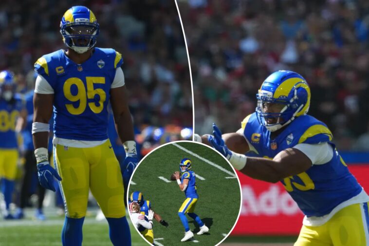 why-myles-garrett-injury-is-larger-cause-for-concern-than-4-missed-games-for-rams