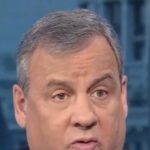 christie:-there-is-a-‘lack-of-intellectual-curiosity-right-now-inside-the-white-house’