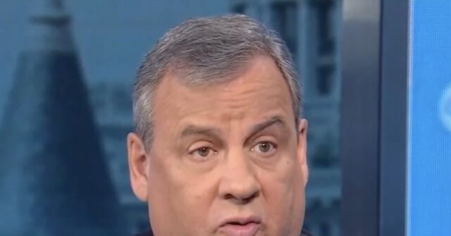 christie:-there-is-a-‘lack-of-intellectual-curiosity-right-now-inside-the-white-house’