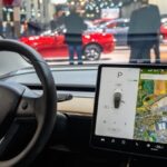 australian-man-jailed-for-stalking-campaign-that-included-taking-remote-control-of-ex-wife’s-tesla