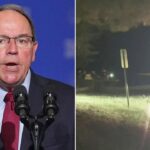 gop-gov-candidate-recounts-miracle-water-landing-as-dispatch-audio-reveals-desperate-search-for-sinking-plane