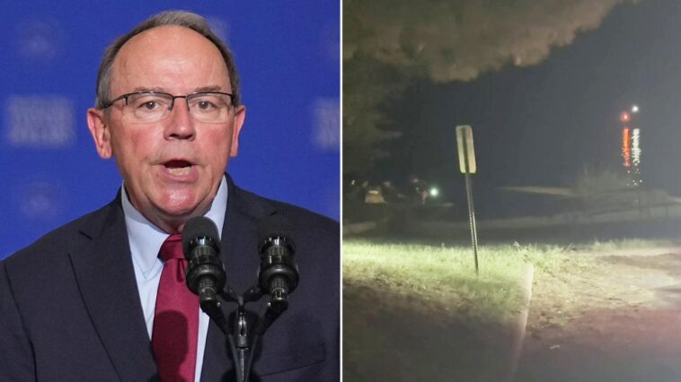 gop-gov-candidate-recounts-miracle-water-landing-as-dispatch-audio-reveals-desperate-search-for-sinking-plane