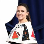 ms.-rachel-claims-celebrities-silent-on-gaza-would-‘probably’-speak-if-children-‘were-white’