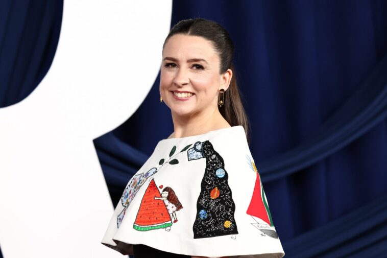 ms.-rachel-claims-celebrities-silent-on-gaza-would-‘probably’-speak-if-children-‘were-white’